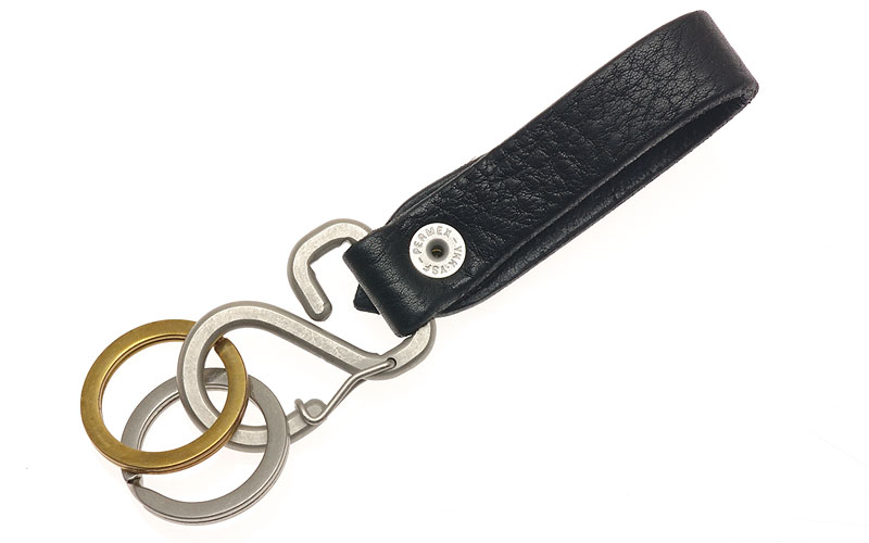 MR.OLIVE ME350 Black item photo3