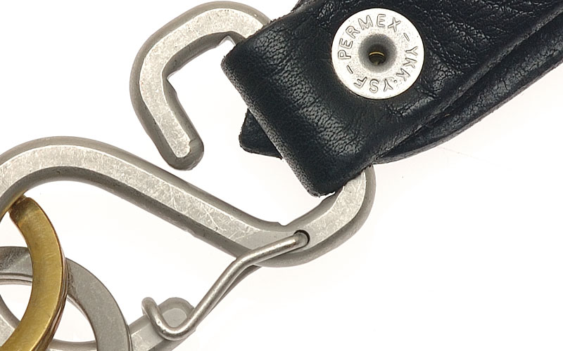 MR.OLIVE ME350 Black item photo4