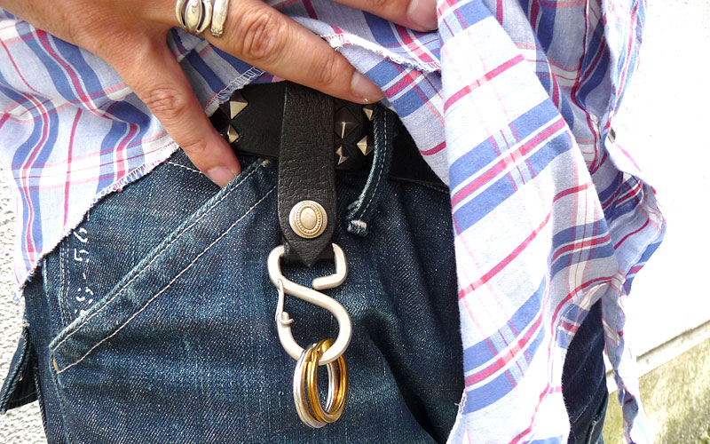 MR.OLIVE ME350 Black item photo5