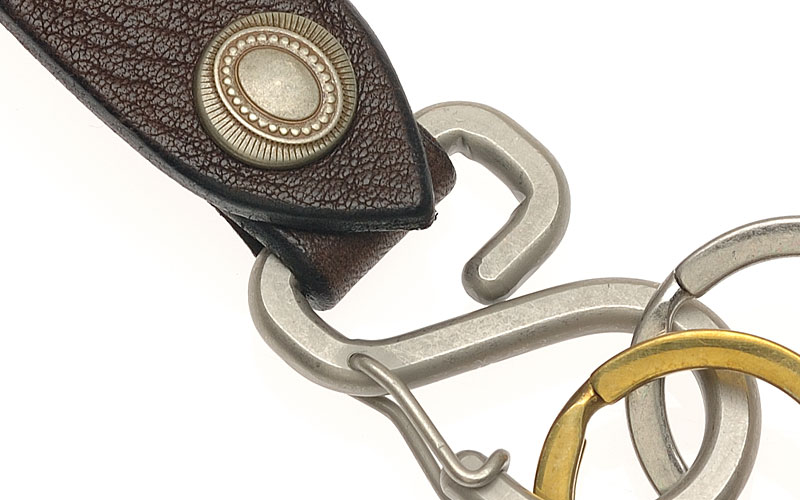 MR.OLIVE ME350 Brown item photo2