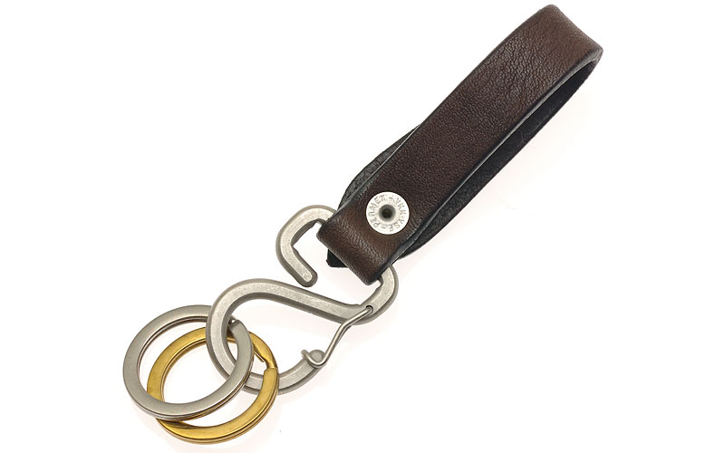 MR.OLIVE ME350 Brown item photo3