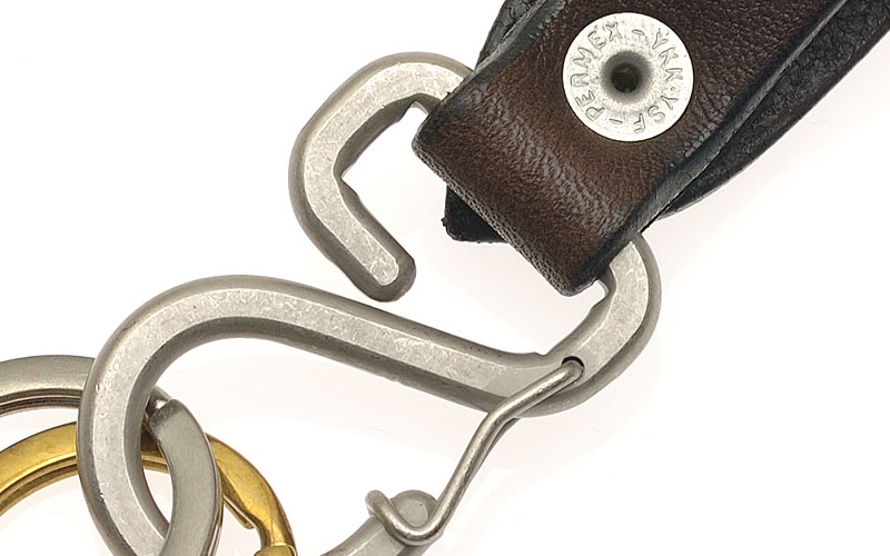 MR.OLIVE ME350 Brown item photo4