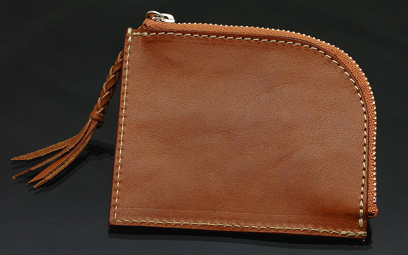 MR.OLIVE ME360 Beige item photo2