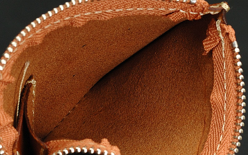 MR.OLIVE ME360 Beige item photo3