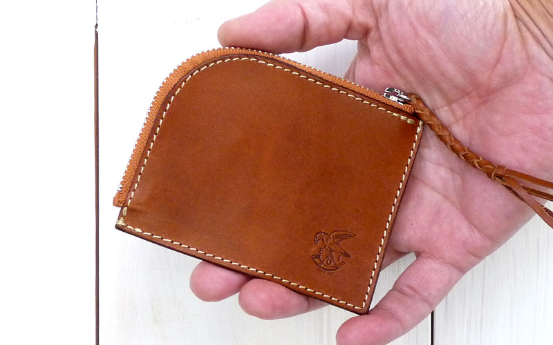 MR.OLIVE ME360 Beige item photo4