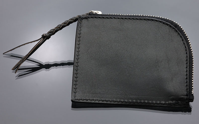 MR.OLIVE ME360 Black item photo2