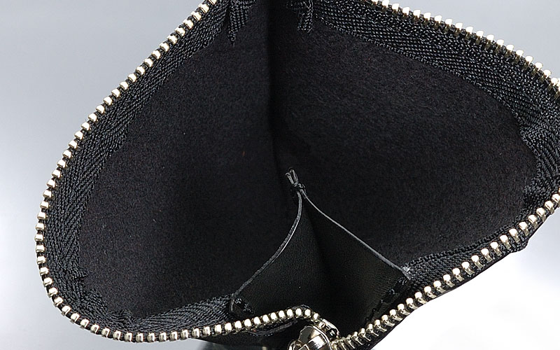 MR.OLIVE ME360 Black item photo3