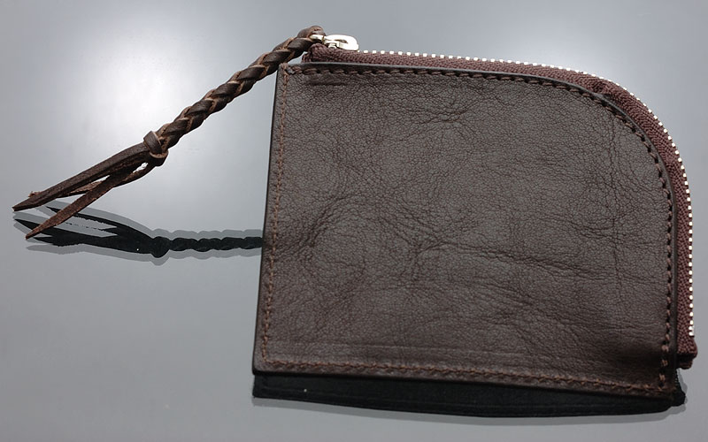 MR.OLIVE ME360 Brown item photo2