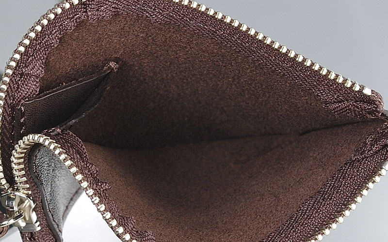 MR.OLIVE ME360 Brown item photo3