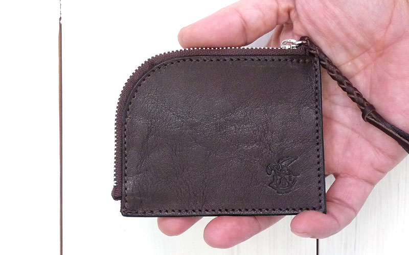 MR.OLIVE ME360 Brown item photo4