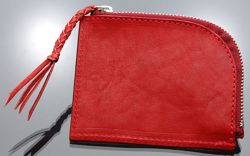 MR.OLIVE ME360 Red item photo2