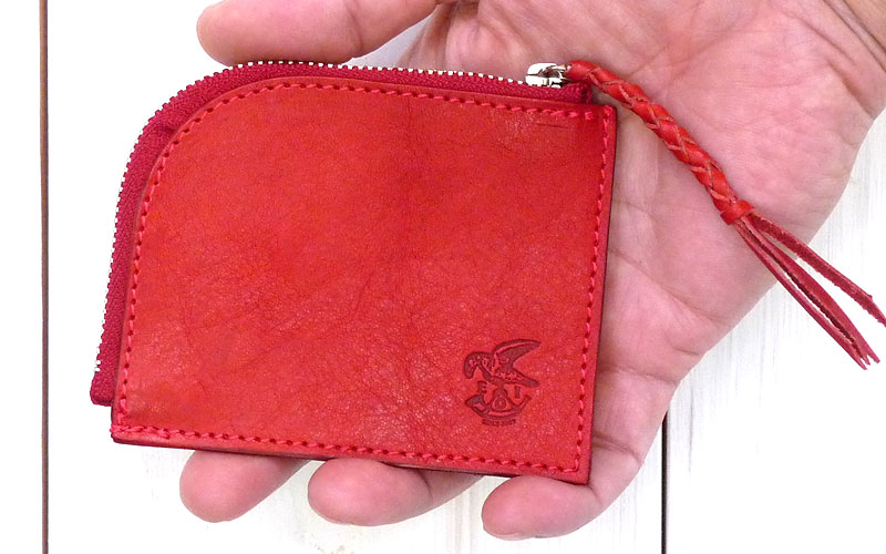 MR.OLIVE ME360 Red item photo4