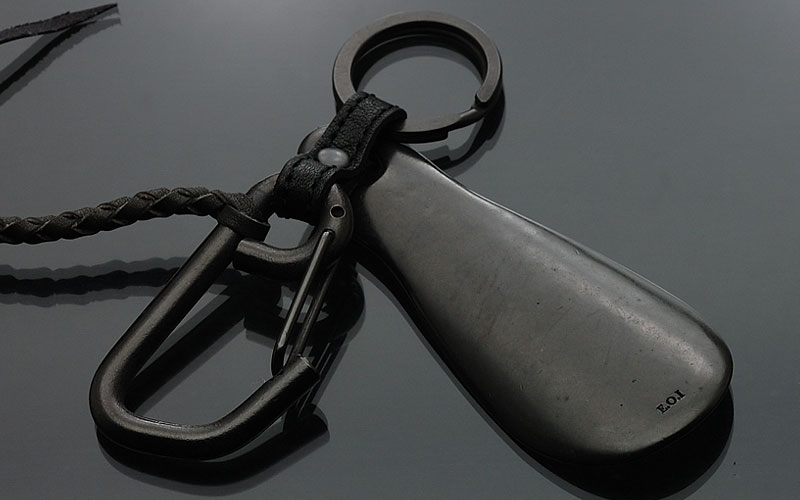 MR.OLIVE ME361 Black item photo2