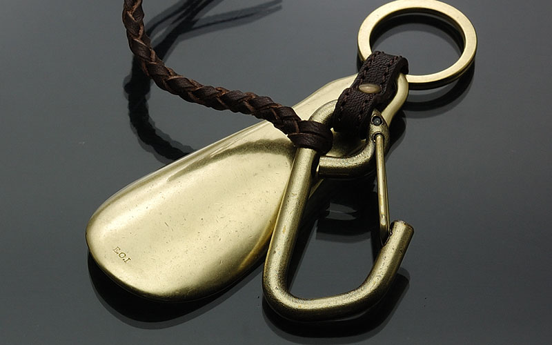 MR.OLIVE ME361 Brass item photo2