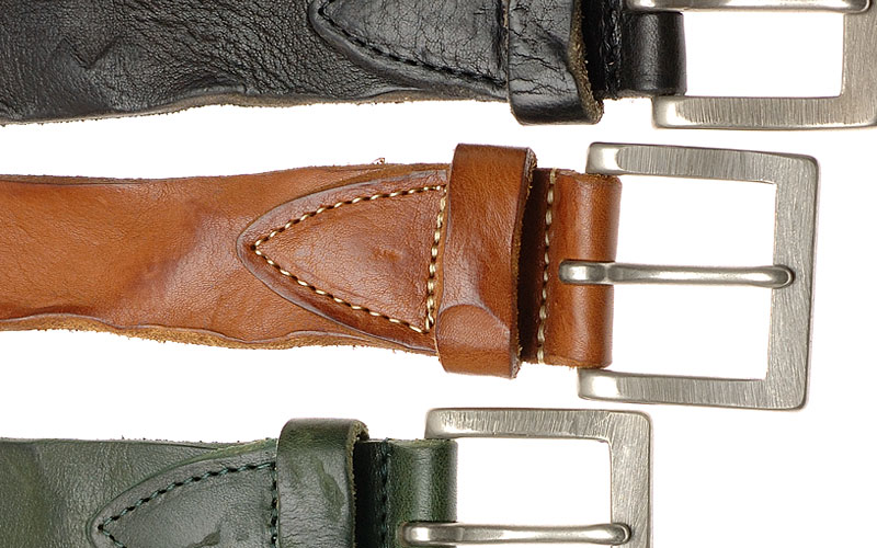 MR.OLIVE ME401 Beige item photo2