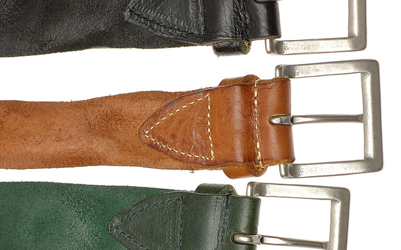 MR.OLIVE ME401 Beige item photo3