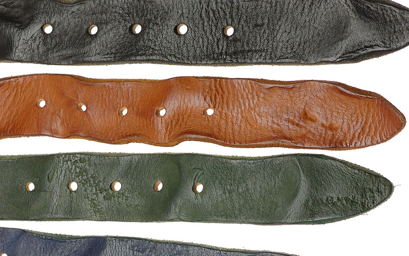 MR.OLIVE ME401 Beige item photo4