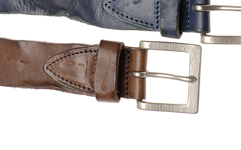 MR.OLIVE ME401 Brown item photo2