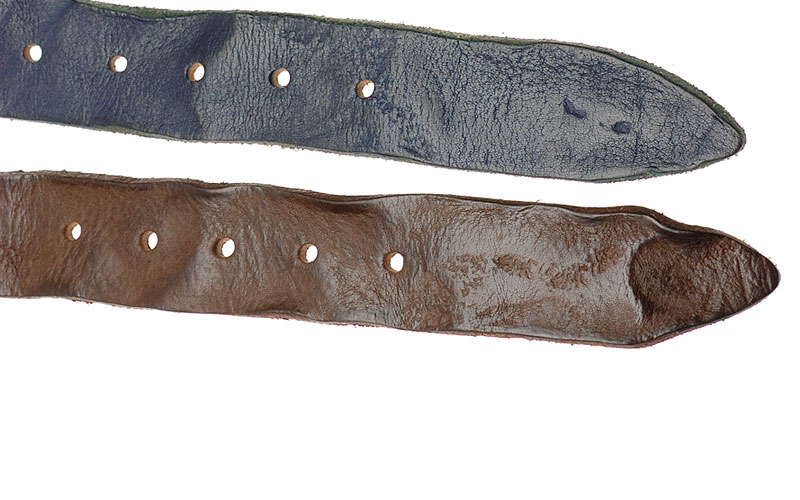 MR.OLIVE ME401 Brown item photo4