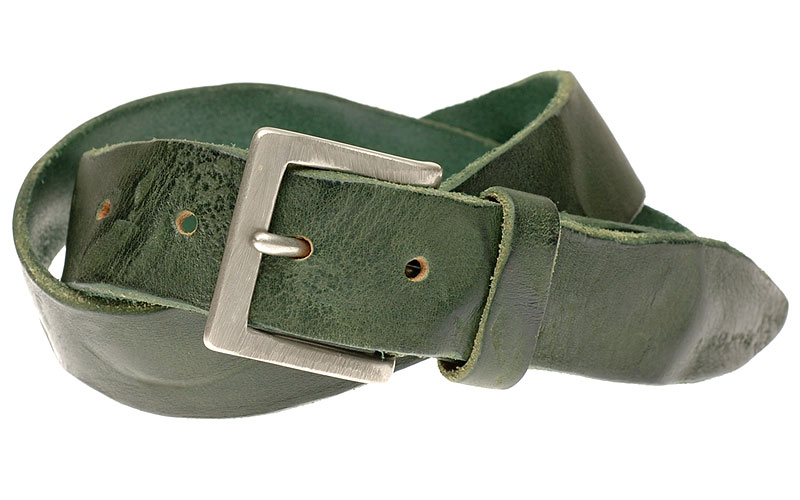 MR.OLIVE ME401 Green item photo1