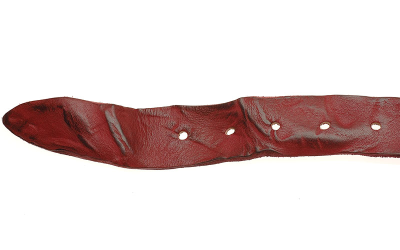 MR.OLIVE ME401 Red item photo4