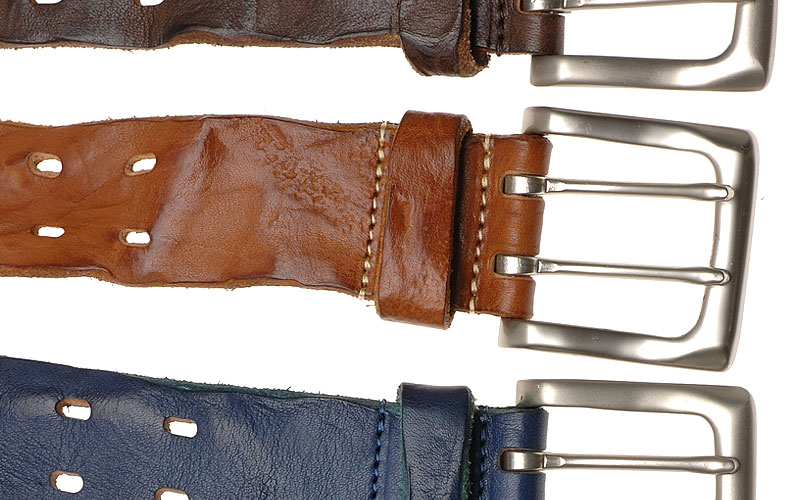 MR.OLIVE ME402 Beige item photo2