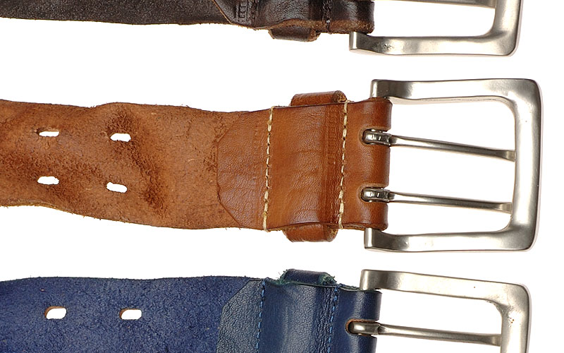 MR.OLIVE ME402 Beige item photo3