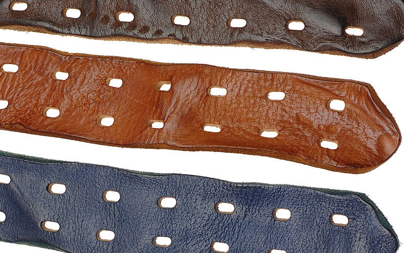 MR.OLIVE ME402 Beige item photo4