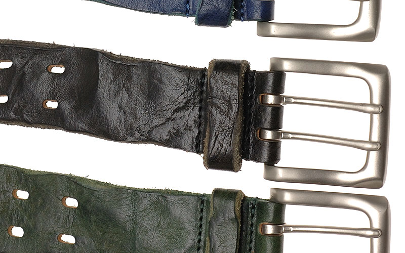 MR.OLIVE ME402 Black item photo2