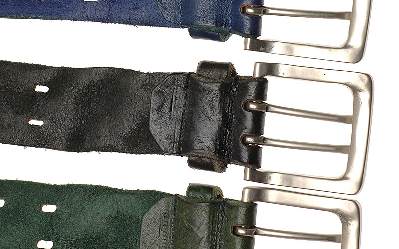 MR.OLIVE ME402 Black item photo3