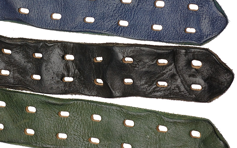 MR.OLIVE ME402 Black item photo4