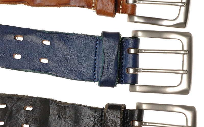 MR.OLIVE ME402 Blue item photo2