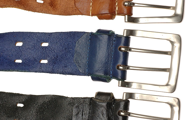 MR.OLIVE ME402 Blue item photo3