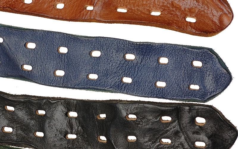 MR.OLIVE ME402 Blue item photo4