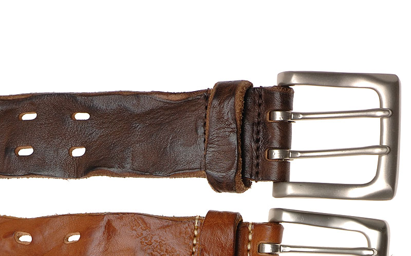 MR.OLIVE ME402 Brown item photo2