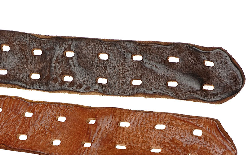 MR.OLIVE ME402 Brown item photo4