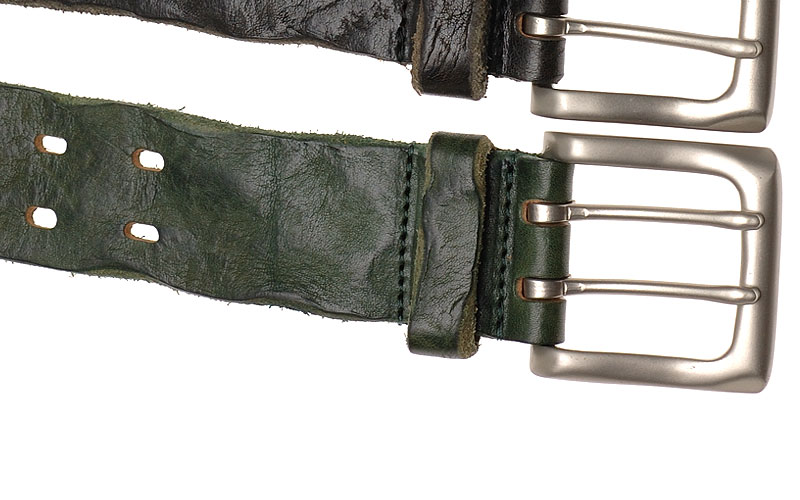 MR.OLIVE ME402 Green item photo2