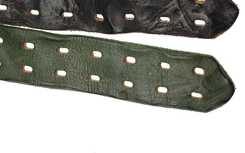 MR.OLIVE ME402 Green item photo4