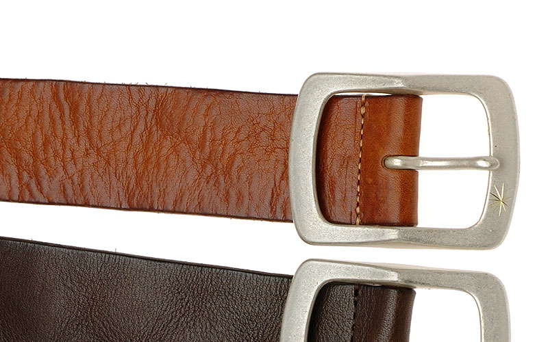 MR.OLIVE ME406 Beige item photo2