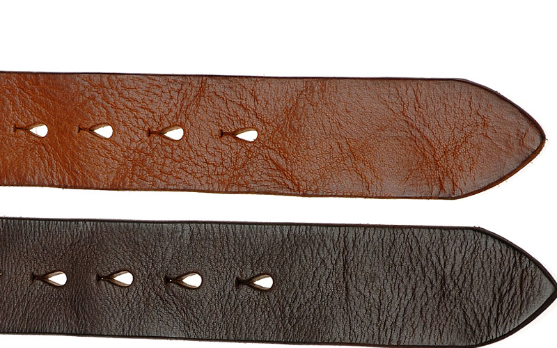 MR.OLIVE ME406 Beige item photo4