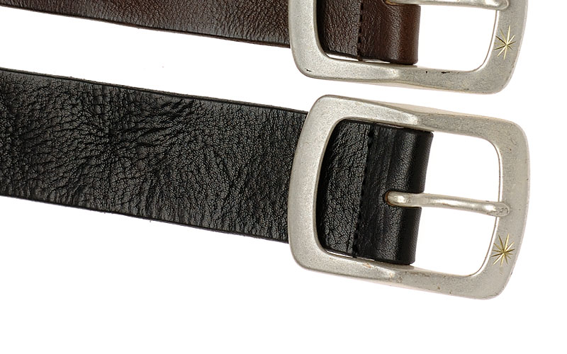 MR.OLIVE ME406 Black item photo2