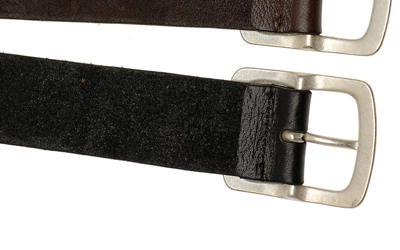 MR.OLIVE ME406 Black item photo3