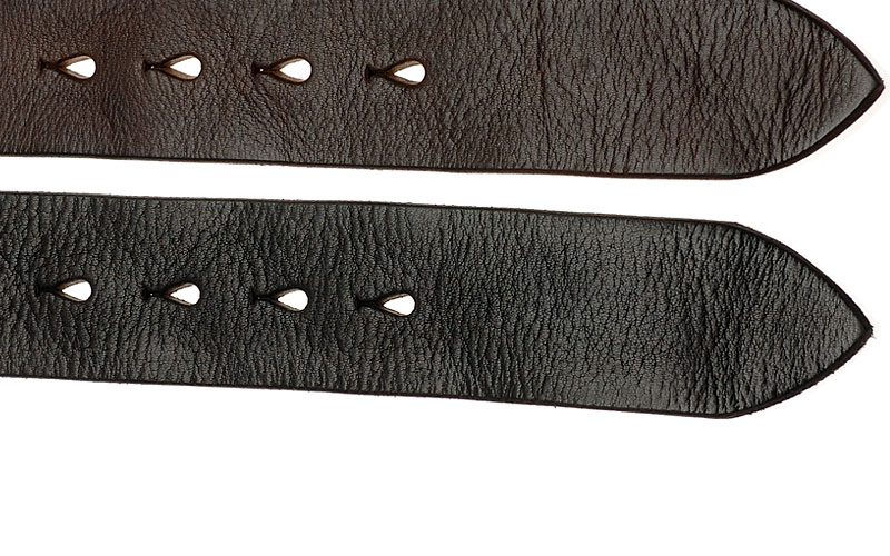 MR.OLIVE ME406 Black item photo4