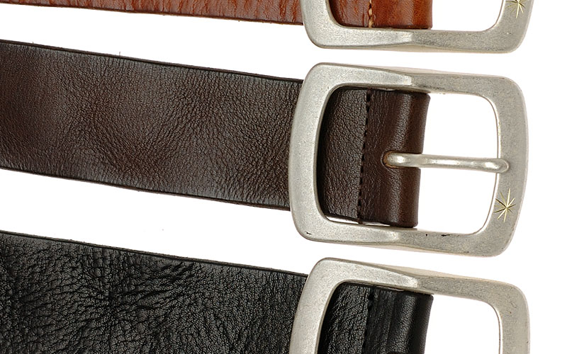 MR.OLIVE ME406 Brown item photo2