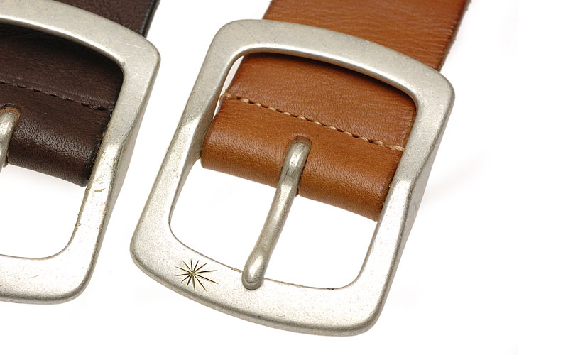 MR.OLIVE ME407 Beige item photo2