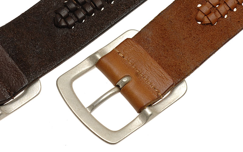 MR.OLIVE ME407 Beige item photo3