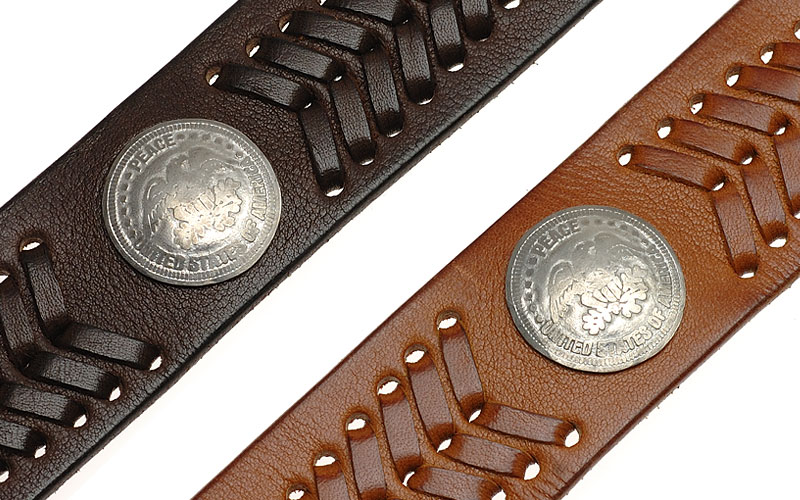 MR.OLIVE ME407 Beige item photo4