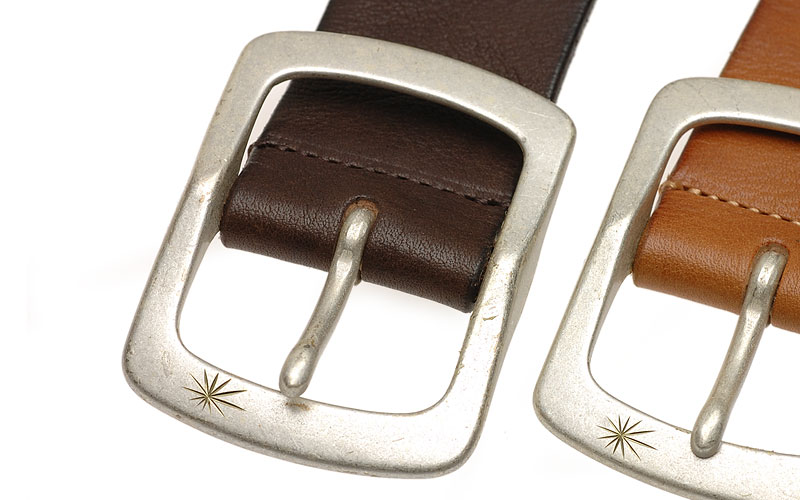 MR.OLIVE ME407 Brown item photo2