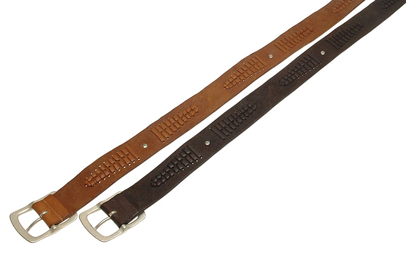 MR.OLIVE ME407 Brown item photo7