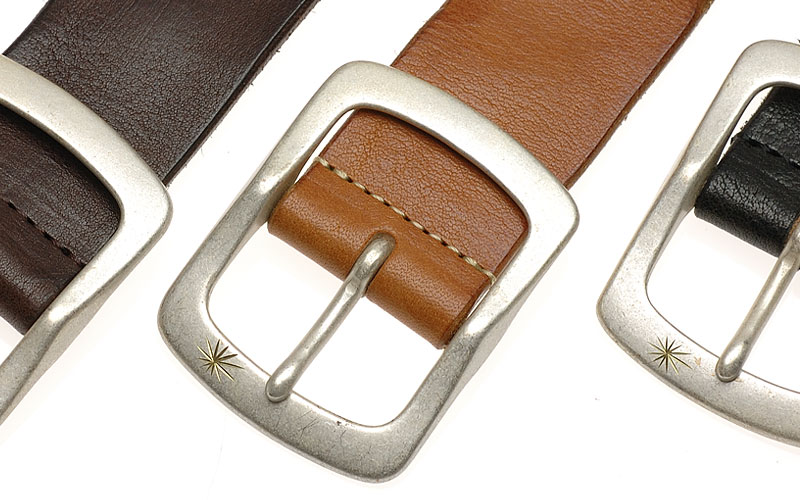 MR.OLIVE ME408 Beige item photo2